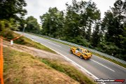 3.-rennsport-revival-zotzenbach-bergslalom-2017-rallyelive.com-9986.jpg